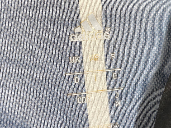 KC169 アディダス adidas 半袖 サイクルジャージ 黒 M adizero light makesfast