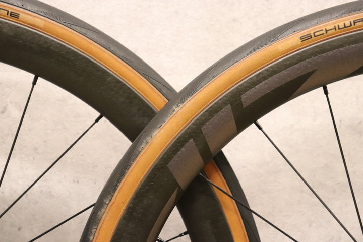 ジップ ZIPP 303 FIRECREST DISC カーボン チューブレスレディ スラム XDRフリー ホイールセット 【さいたま浦和店】