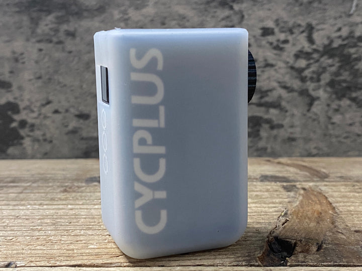 KO313 サイクプラス CYCPLUS AS2 Pro 電動ポンプ 携帯ポンプ 動作確認済