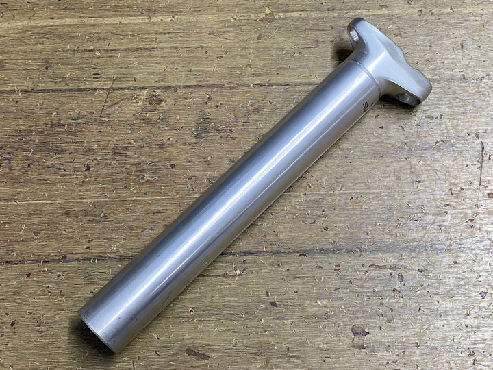 KO806 サンツァー SUNTOUR SUPERBE シートポスト 200mm Φ26.6