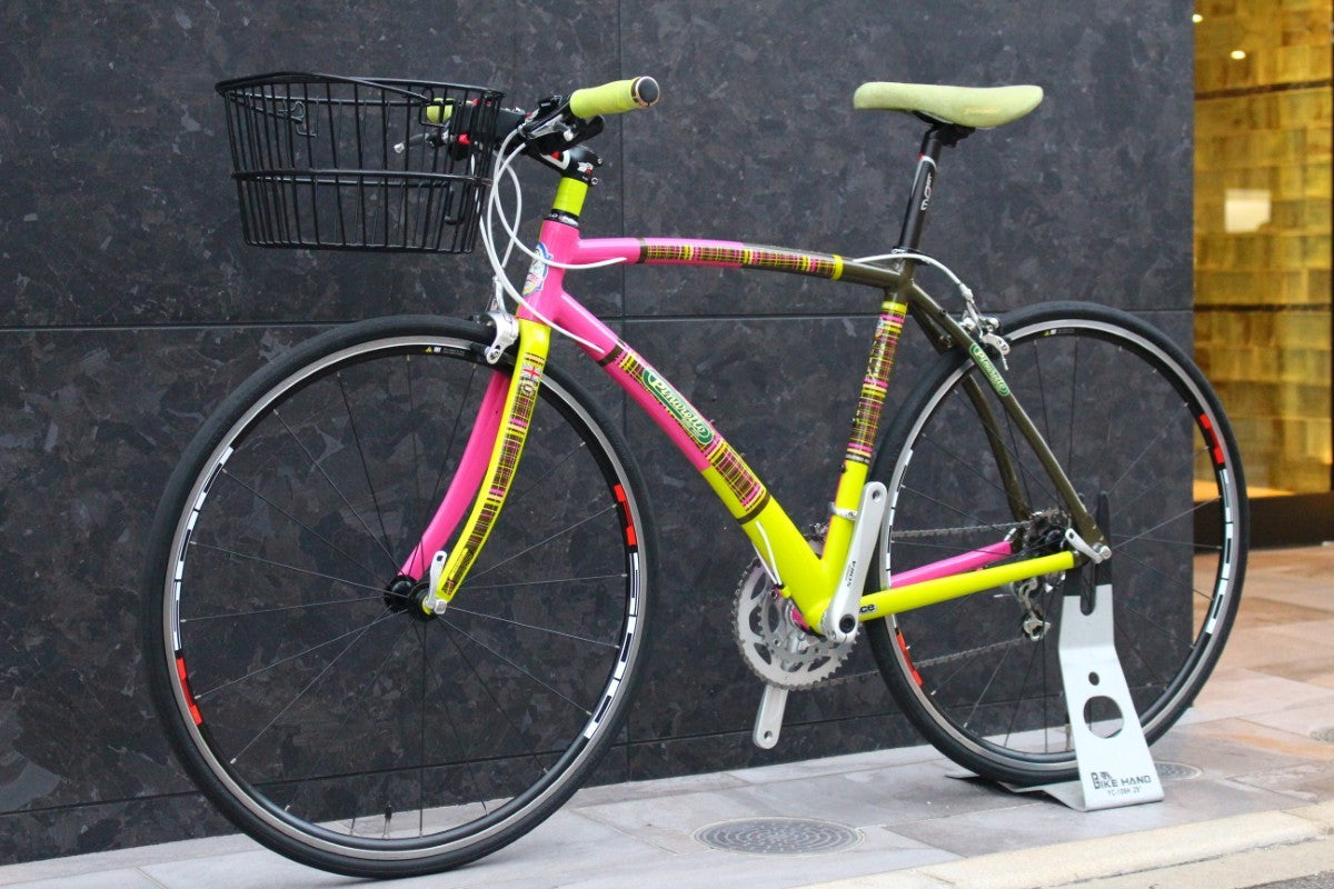 PINARELLO ロードバイク SHIMANO SORA PINARELLO 2020 ROADBIKE PRIMA SORA 9s