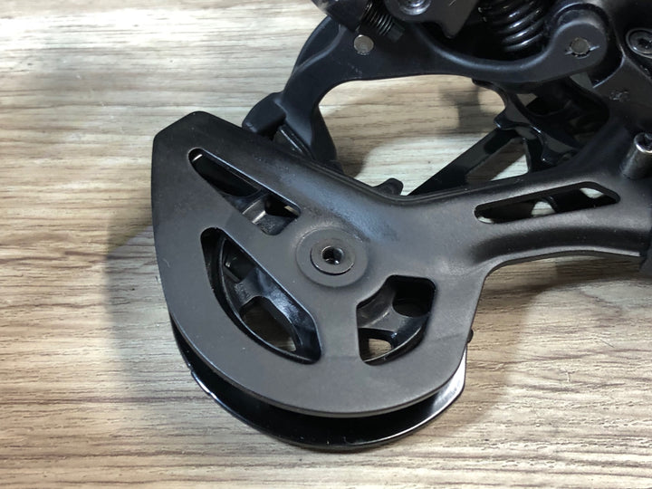 JS340 シマノ SHIMANO GRX RD-RX822 GS リアディレイラー