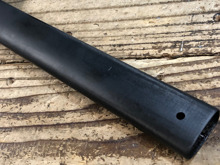 KK338 スペシャライズド SPECIALIZED S-WORKS TARMAC SL8 CARBON POST カーボンシートポスト 300mm