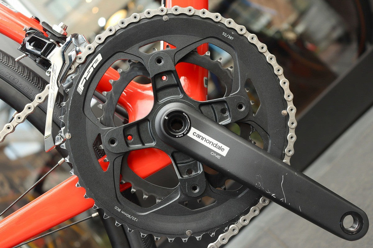 キャノンデール CANNONDALE スーパーシックスエヴォ ディスク SUPERSIX