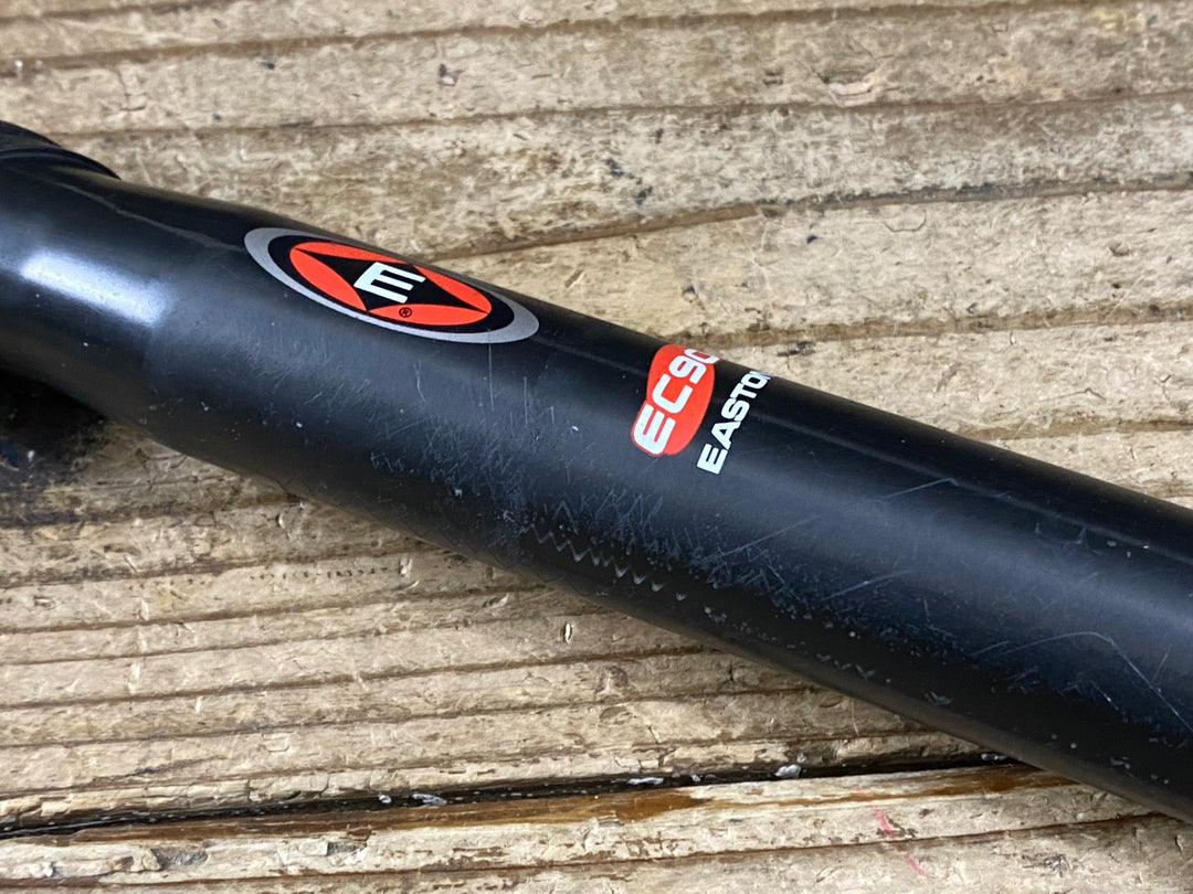 KO911 イーストン EASTON EC90 カーボン シートポスト Φ31.6