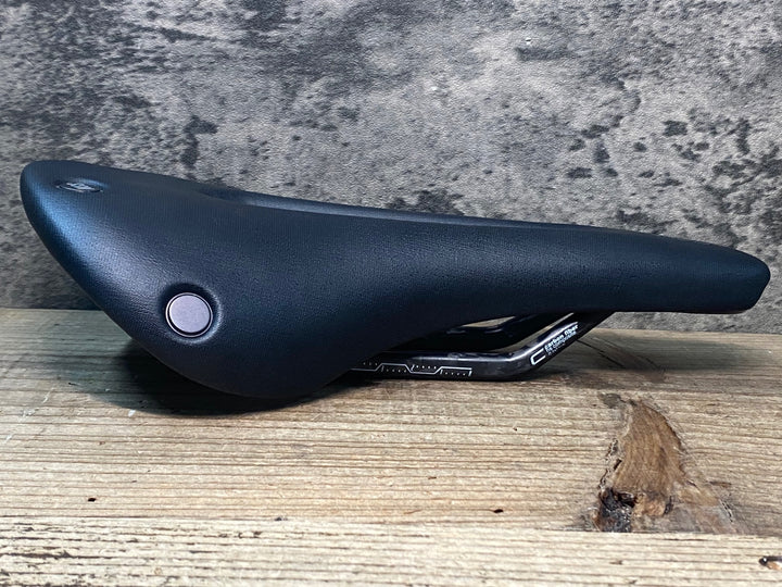 JO920 セラサンマルコ san marco REGAL Short Open-Fit Carbon FX カーボンレール S3