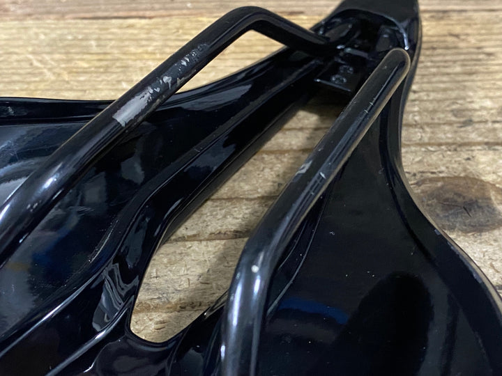 KL481 スペシャライズド SPECIALIZED パワー POWER サドル HOLLOW TIレール 143mm