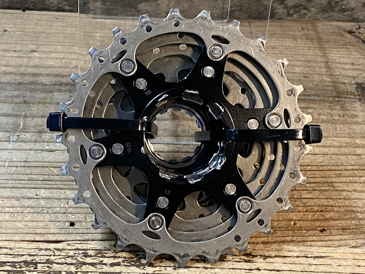 JH453 シマノ SHIMANO 105 CS-5800 スプロケット 12-25T 11S