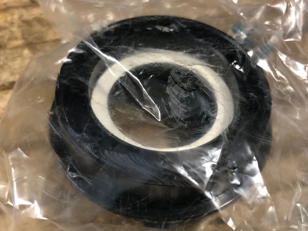 KH413 カンパニョーロ CAMPAGNOLO ウルトラトルク OS-FIT CUPS ULTRA TORQUE BB30 68×46 ESP