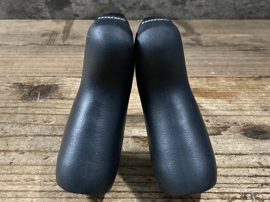 KL511 スラム SRAM SL-S500 BRAKE LEVERS ブレーキレバー