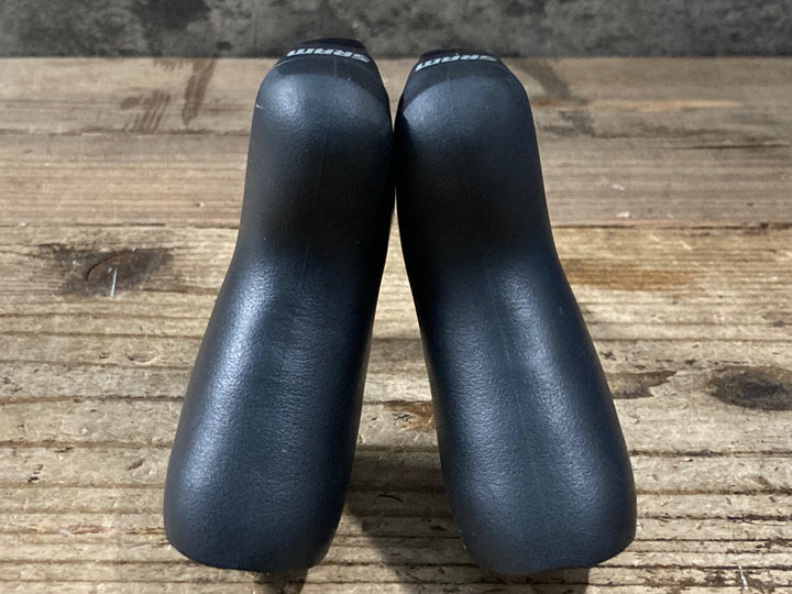 KL511 スラム SRAM SL-S500 BRAKE LEVERS ブレーキレバー