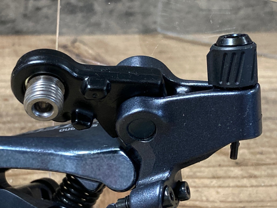 JV285 シマノ SHIMANO アルテグラ ULTEGRA RD-R8000 GS リアディレイラー
