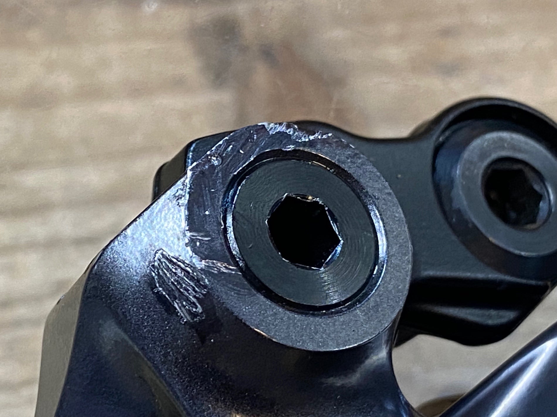 JN447 シマノ SHIMANO アルテグラ ULTEGRA RD-R8150 リアディレイラー