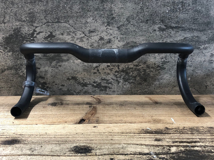 KH310 スペシャライズド SPECIALIZED S-WORKS HOVER カーボン ドロップハンドル エンドC-C380mm Φ31.8