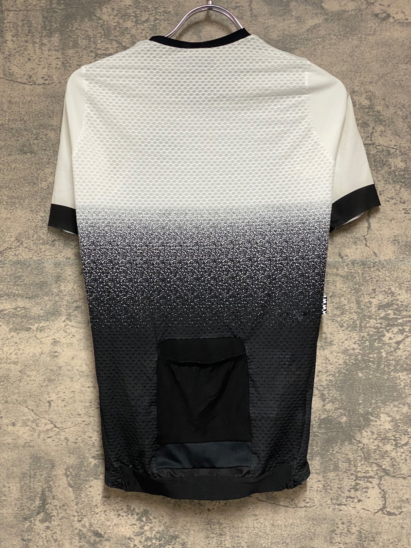 JL089 アソス assos EQUIPE RSR JERSEY SUPERLEGER S9 半袖 サイクル