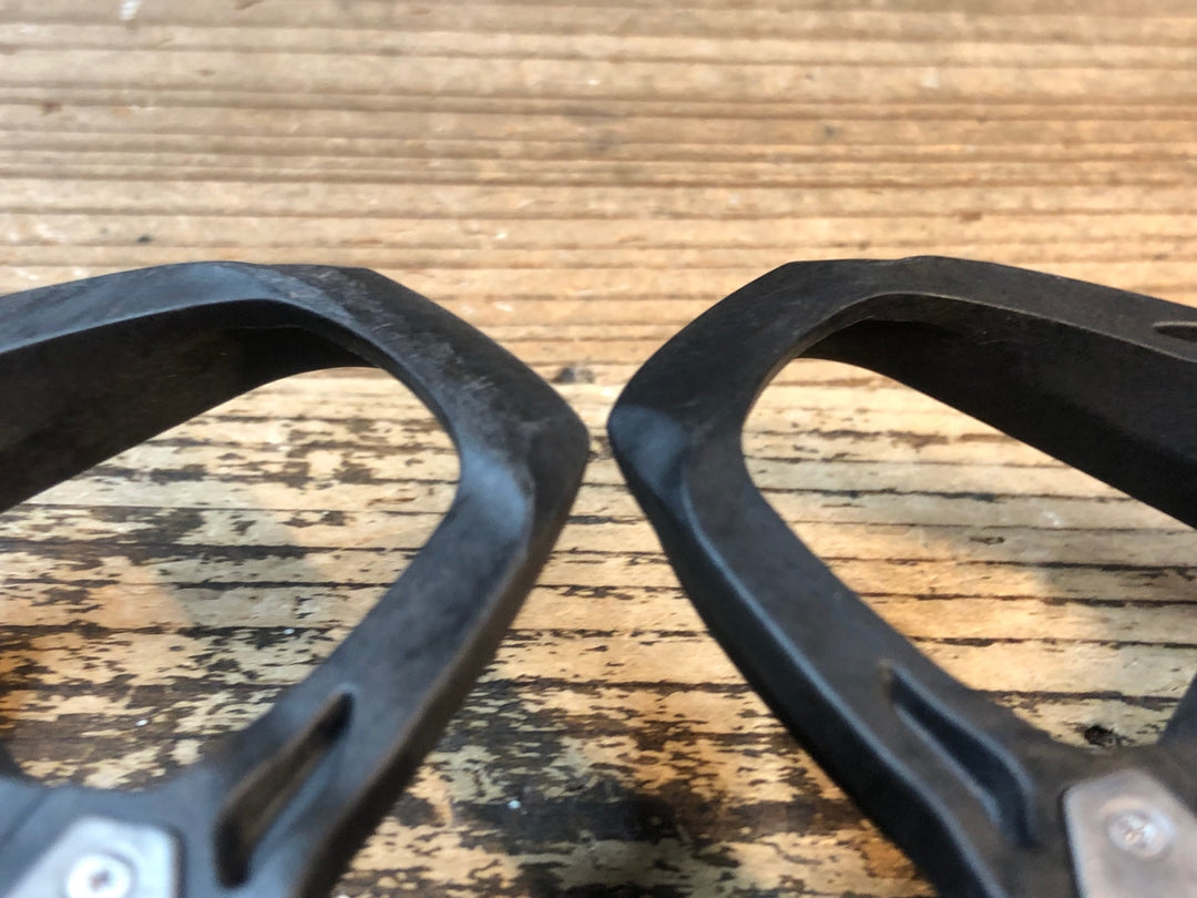 JJ450 シマノ SHIMANO アルテグラ ULTEGRA PD-R8000 ビンディングペダル SPD-SL