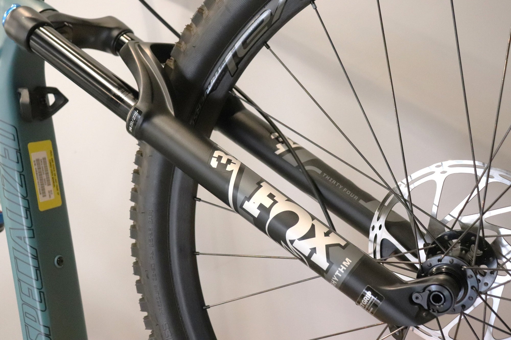 スペシャライズド SPECIALIZED TURBO LEVO SL COMP 2020 Sサイズ