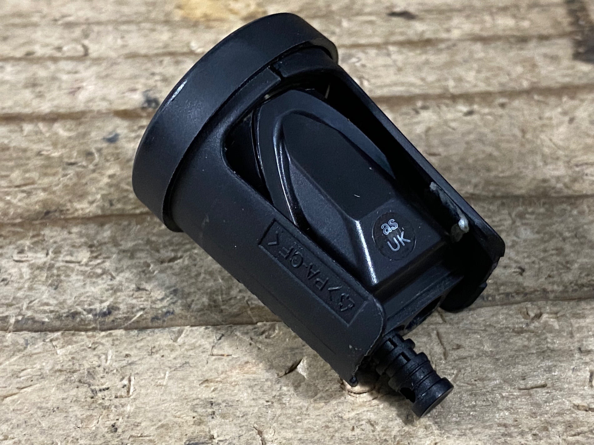 JN660 シマノ SHIMANO EW-RS910 ジャンクションA 2ポート Di2 電動