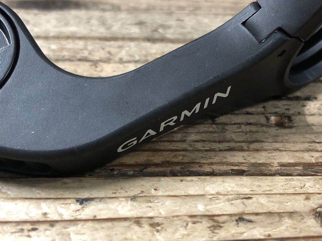 JY397 ガーミン GARMIN サイコンマウント Φ31.8