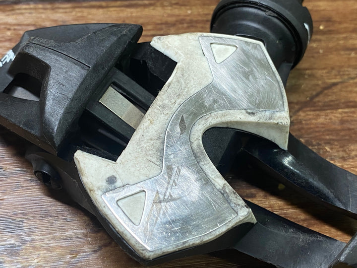 JK084 マヴィック MAVIC ゼリウム ZXELLIUM Pro SL ビンディングペダル