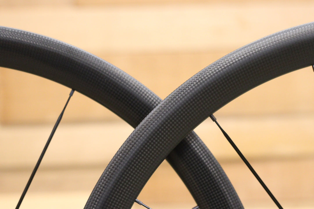 マヴィック MAVIC コスミック COSMIC PRO CARBON SL T カーボン チューブラー ホイールセット シマノ 12/11S 【立川店】