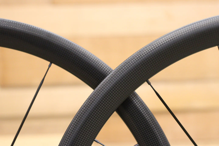 マヴィック MAVIC コスミック COSMIC PRO CARBON SL T カーボン チューブラー ホイールセット シマノ 12/11S 【立川店】