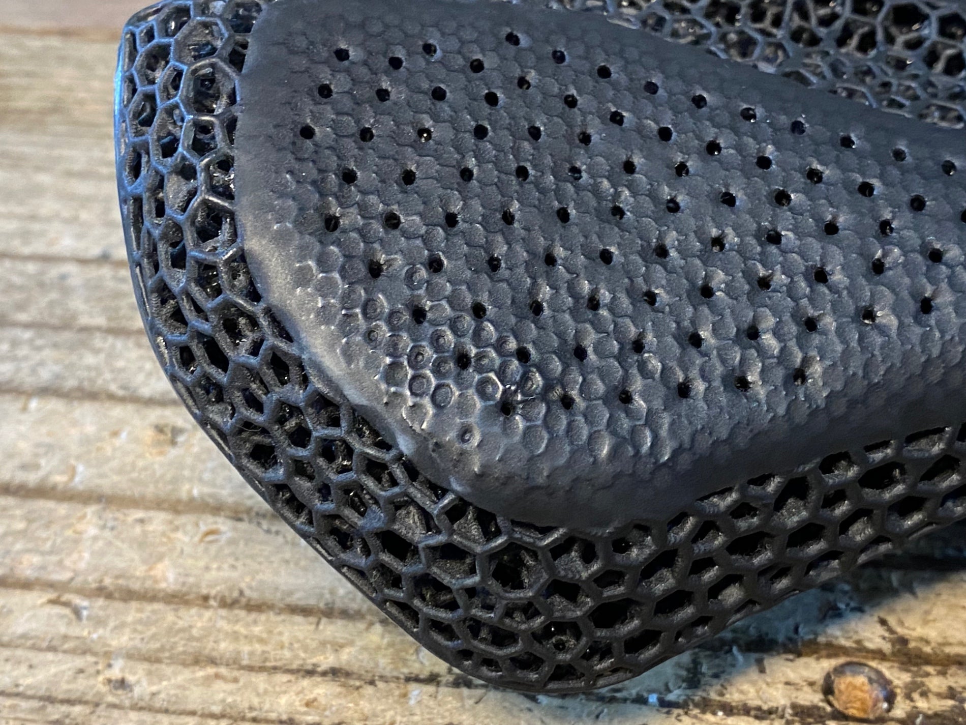 JT833 スペシャライズド SPECIALIZED S-WORKS ROMIN EVO MIRROR サドル