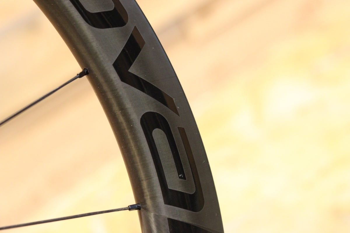 訳アリ ロヴァール ROVAL ラピーデ RAPIDE CLX1 カーボン クリンチャー