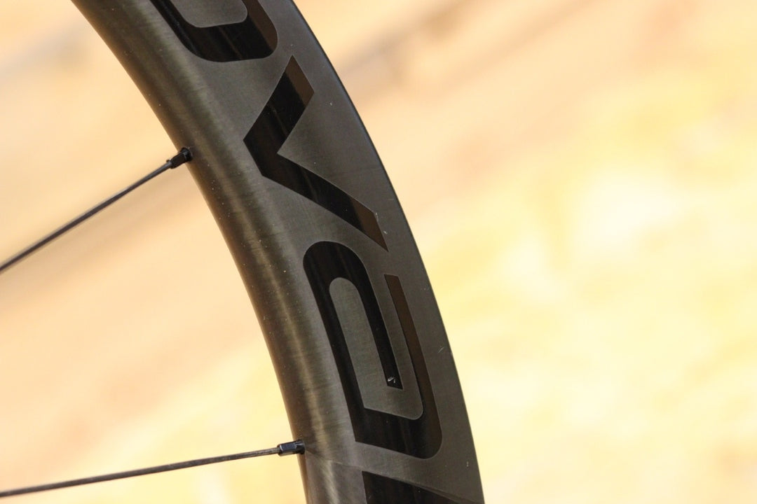 訳アリ ロヴァール ROVAL ラピーデ RAPIDE CLX1 カーボン クリンチャー ホイールセット シマノ11S/12S ワイドリム 21C 【立川店】