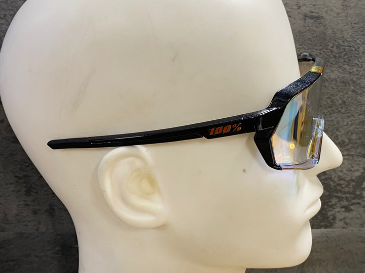 KC281 100％ KORBIN アイウェア サングラス 調光レンズ