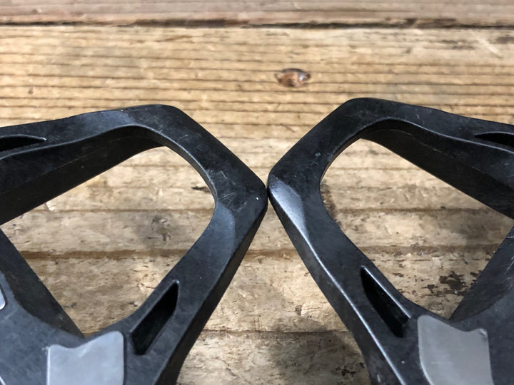 JV039 シマノ SHIMANO アルテグラ ULTEGRA PD-R8000 ビンディングペダル SPD-SL