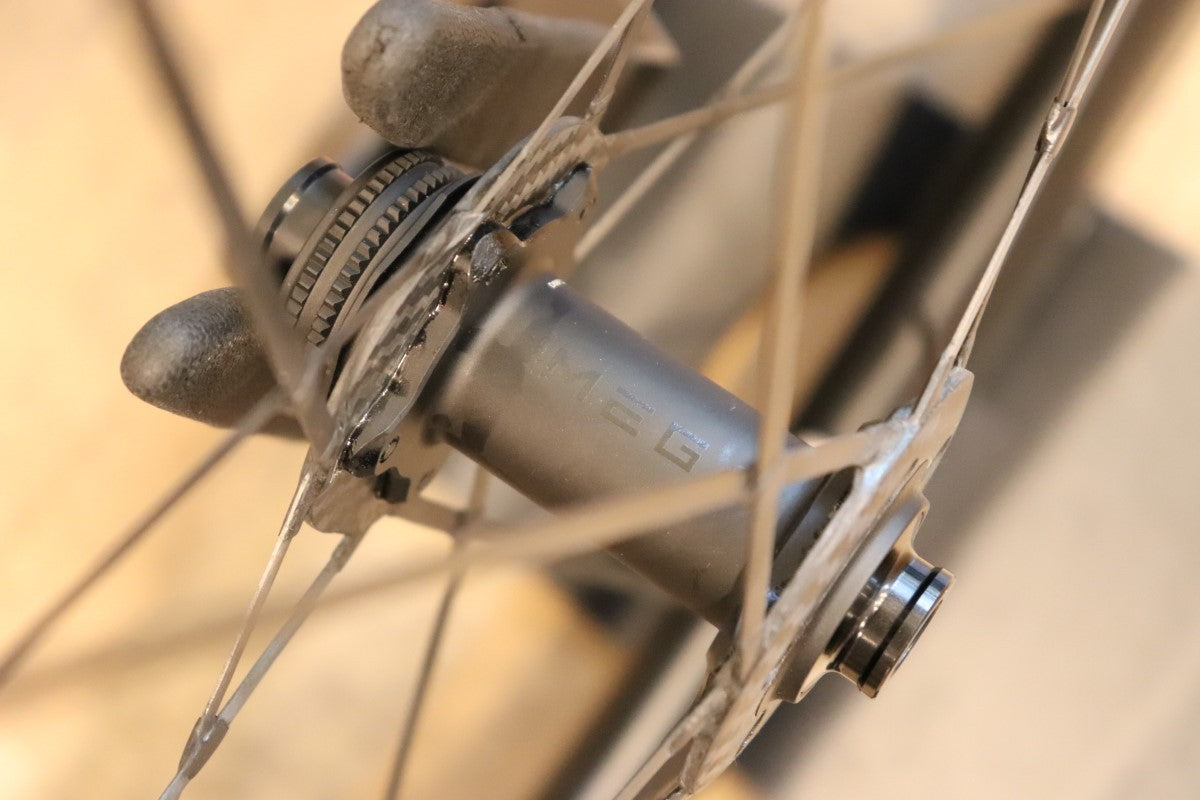 るんるん Amazon | にじそうさく ルンルン るんちょま クリアファイル 缶バッジ