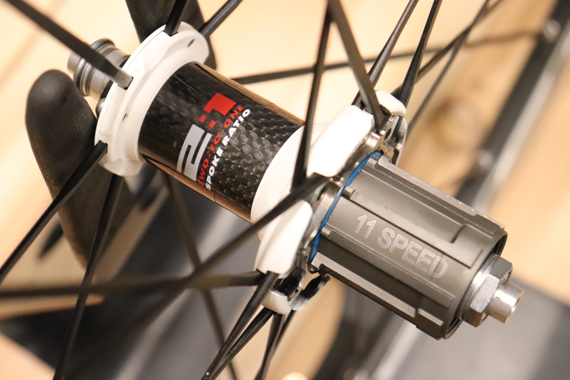 フルクラム　レーシングゼロ　リムブレーキ　クリンチャー フルクラム FULCRUM レーシングゼロ RACINGZERO アルミ クリンチャー