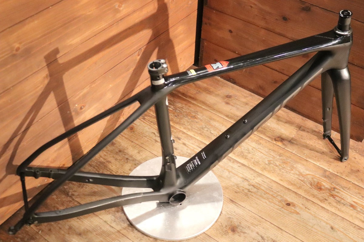 スクルトゥーラ8000e disc 2021 スクルトゥーラ8000e disc 2021 スクルトゥーラ8000e disc 2021