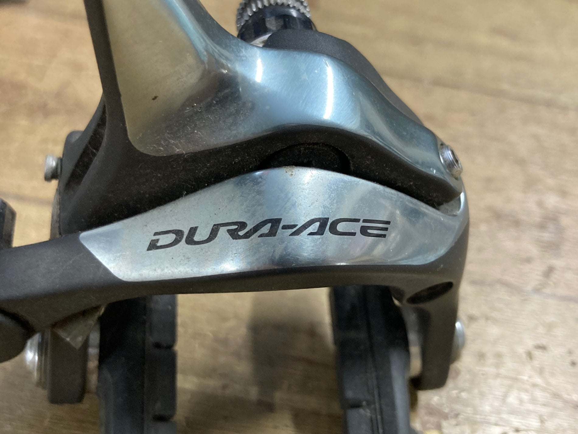 KL180 シマノ SHIMANO デュラエース DURA-ACE BR-7900 キャリパー