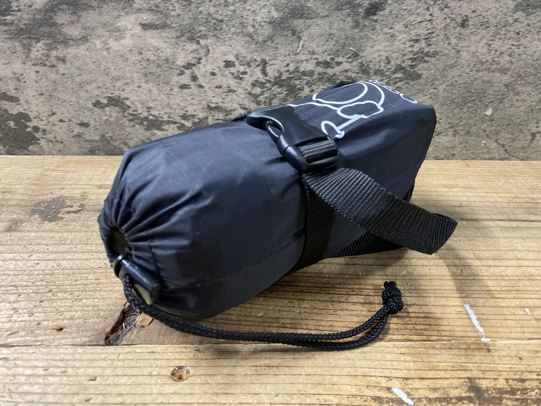 JY273 オーストリッチ OSTRICH 輪行袋