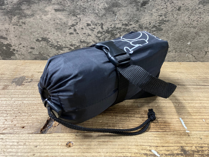 JY273 オーストリッチ OSTRICH 輪行袋
