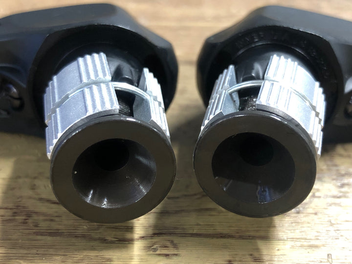 JY557 シマノ SHIMANO デュラエース DURA-ACE BL-TT79 ブレーキレバー セット