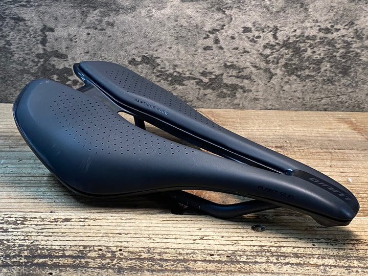 JI061 ジャイアント GIANT FLEET SLR サドル カーボンレール 145mm