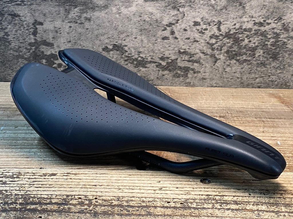 BBHund1RCl2YOP8fVxNjRPD2jfvKlC