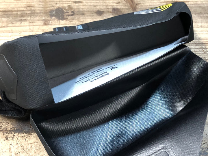 JY798 アピデュラ APIDURA エクスペディション・フレームパック