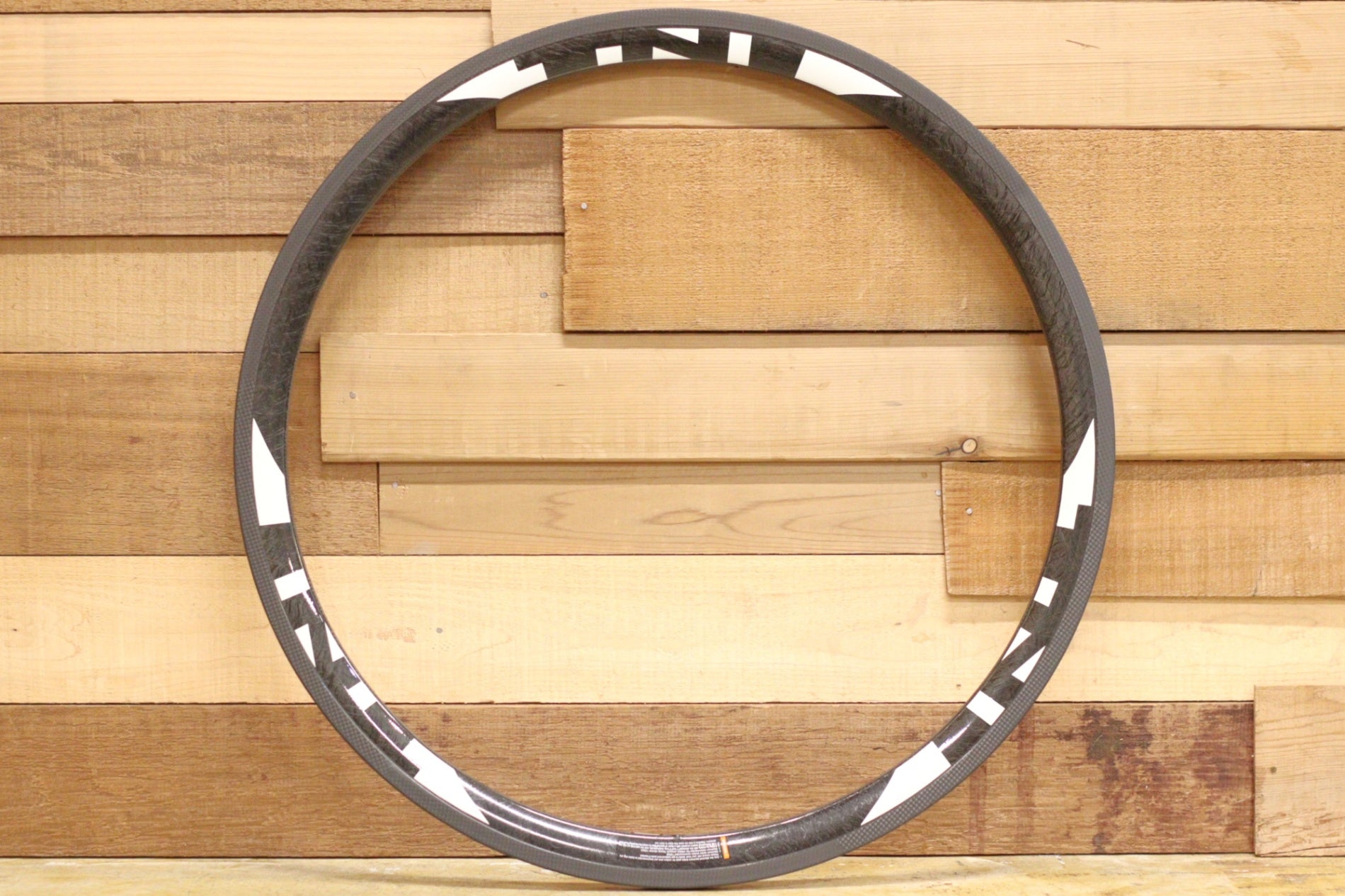 新品未使用　カーボン　チューブラー　ホイール前後リムブレーキ ジップ ZIPP 440 ホイールセット シマノフリー 6.7.8速 リムブレーキ