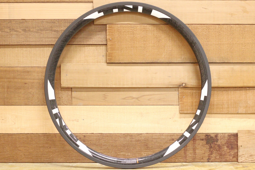 TNI ROAD 38 カーボン チューブラー リム 700C 18H 【立川店】 – BICI 