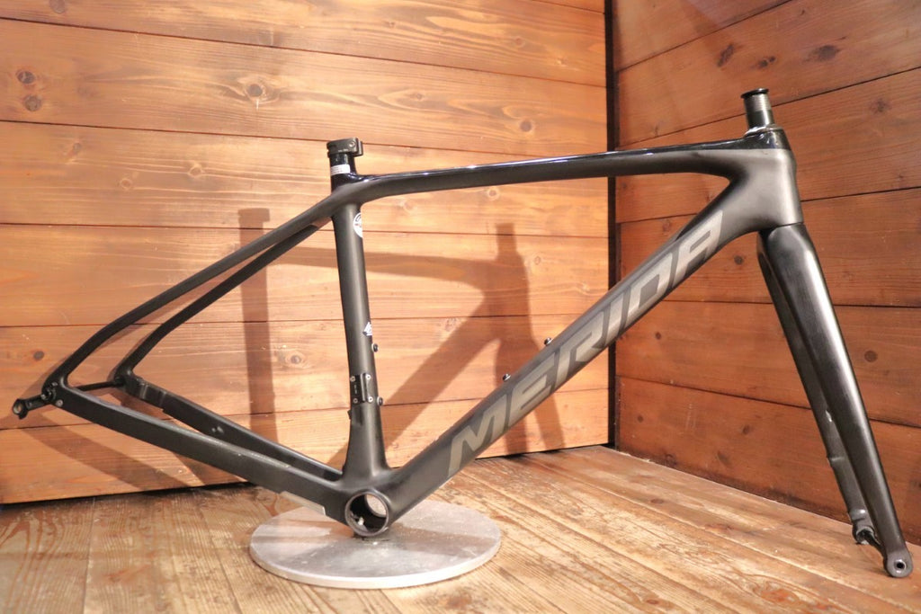 メリダ MERIDA スクルトゥーラ SCULTURA 8000-E 2021モデル XXSサイズ