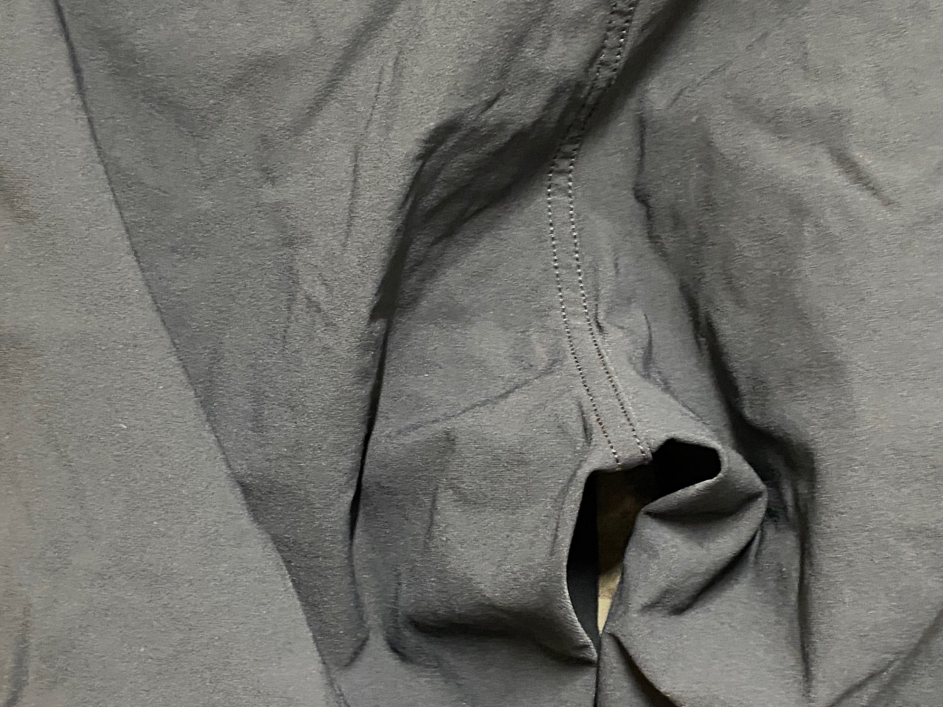 JP816 スペシャライズド SPECIALIZED トレイルパンツ 黒 32 – BICI