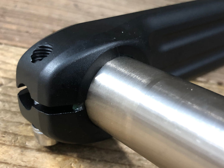 KF277 マージーン MAGENE PES P505 パワーメーター クランク 170mm 接続確認済み