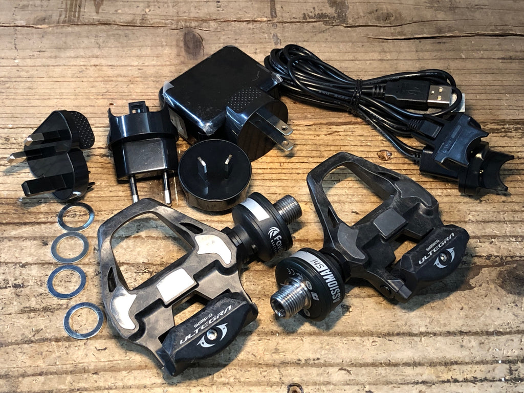 JU901 ファベロ Favero アシオマ デュオ ASSIOMA DUO ビンディング