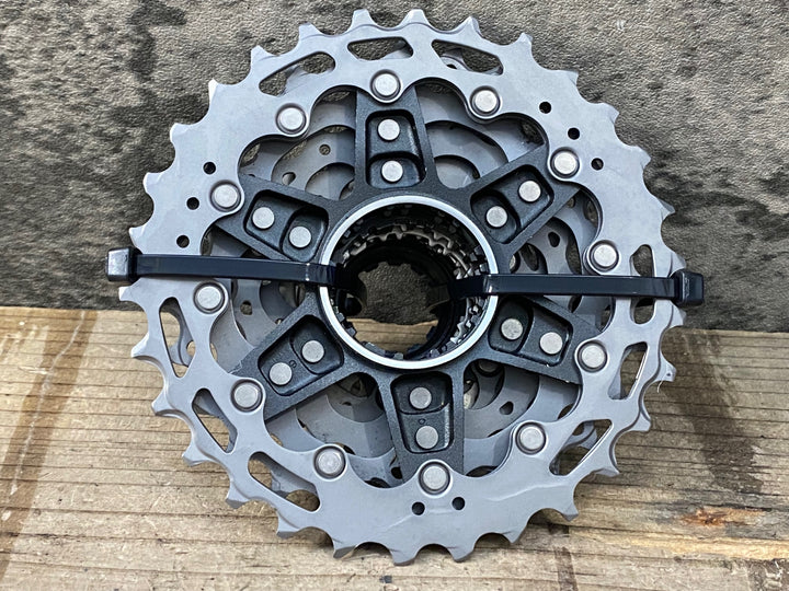 IW841 シマノ SHIMANO デュラエース DURA-ACE CS-R9200 11-30T 12S
