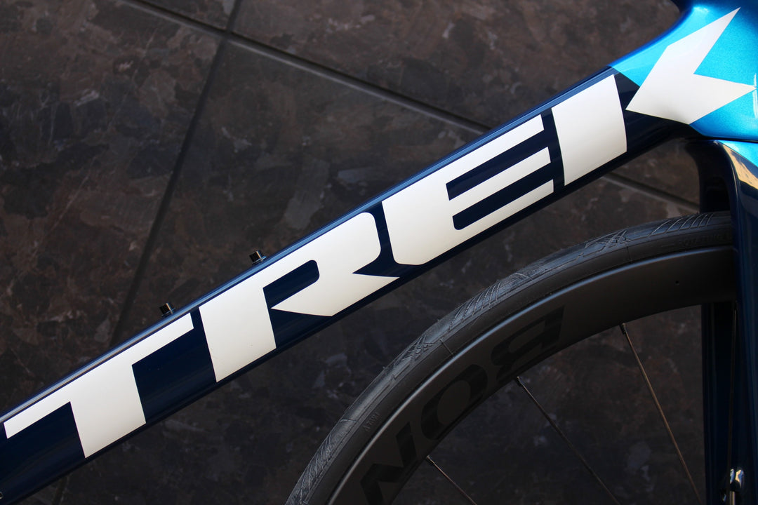 トレック TREK エモンダ EMONDA SL5 DISC 2021年モデル 52サイズ シマノ 105 R7020 11S カーボン ロードバイク 【福岡店】
