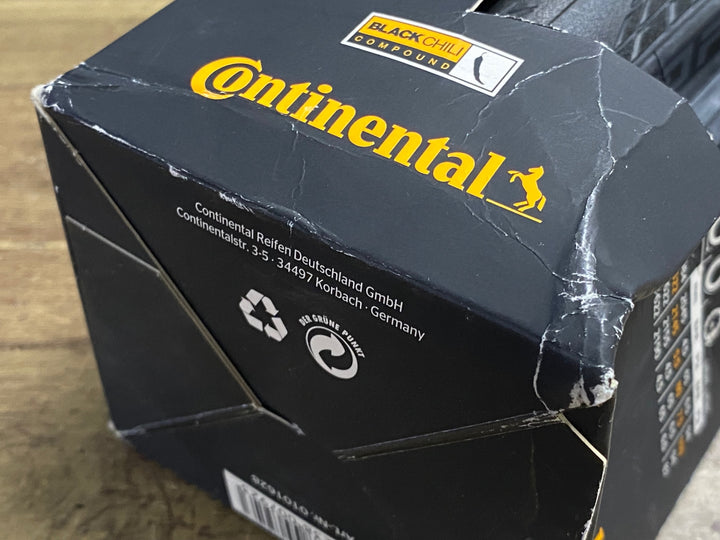 KC348 コンチネンタル Continental GRAND PRIX 5000 TL タイヤ 700x25c 1本